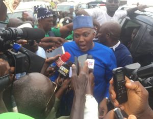 Hakeem-Lawal – TVC