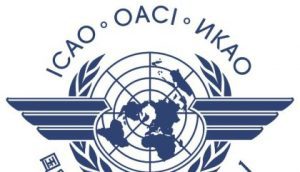 ICAO