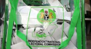 INEC-ballot-box-TVC