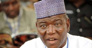 Jigawa-state-governor-Sule-Lamido