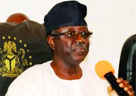 Jonah Jang declares intention to run for presidency