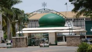 Kaduna-State-House-of-Assembly-complex