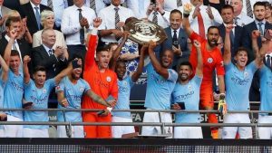 Man-City-begin-season-on-good-note (1)