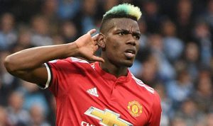 Man-Utd-news-Paul-Pogba-Manchester-City-Real-Madrid-943237