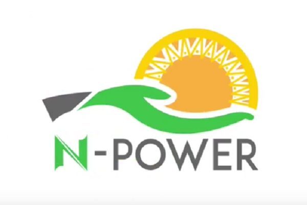 N-Power volunteers advocate permanent employment