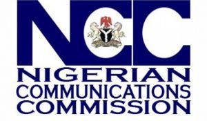NCC-Broadband
