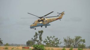 Nigeria-Air-Force-TVC