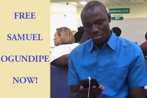 Samuel-Ogundipe-TVC