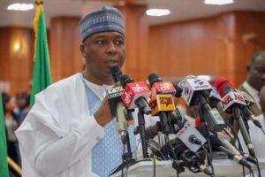 Saraki-Briefing-Press-1-