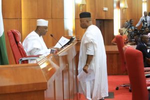 Saraki-and-Akpabio-TVC