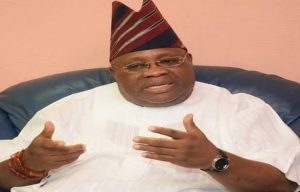 Senator-Ademola-Adeleke