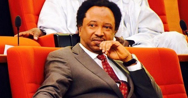 Shehu-Sani-TVC