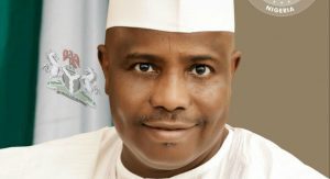 Tambuwal