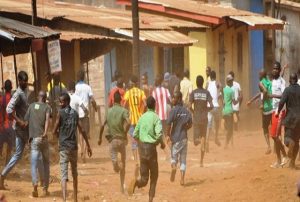 Taraba-State-KOKO-TV-NG