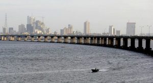 Third-Mainland-Bridge-Lagos-