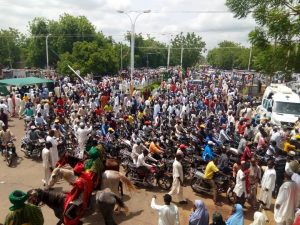 WhatsApp Image 2018-08-01 at 11.31.31 AM