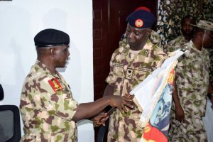 WhatsApp Image 2018-08-01 at 8.27.31 AM