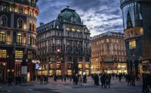 a7akp11o_vienna_625x300_14_August_18