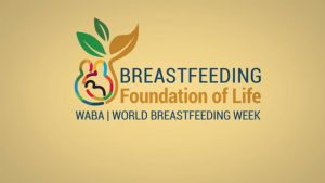 breastfeeding_week_1533322415471_50610433_ver1.0_640_360