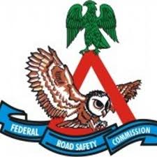 Federal Road Safety Commission