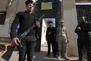 egypt_referendum_15012014