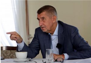 ffffyfyfyfffyfgyfyfyffyff