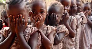 hdidhdidhiwdidjidjidj