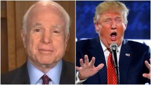 mccain-trump