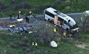 mentone-fatal-tour-bus-crash