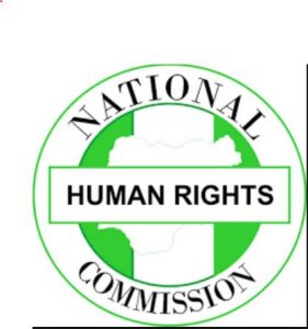 nhrc