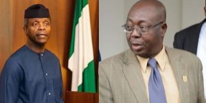 presidency-appoints-ijaw-man-matthew-seiyefa-as-acting-dg-dss (1)