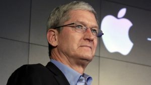 tim-cook-e1472683610421