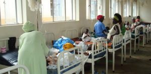 ugandan-hospitals-hit-by-shortages-of-drugs-other-supplies