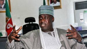 why-apc-has-not-held-national-convention-party-spokesman-reveals-bolaji-abdullahi