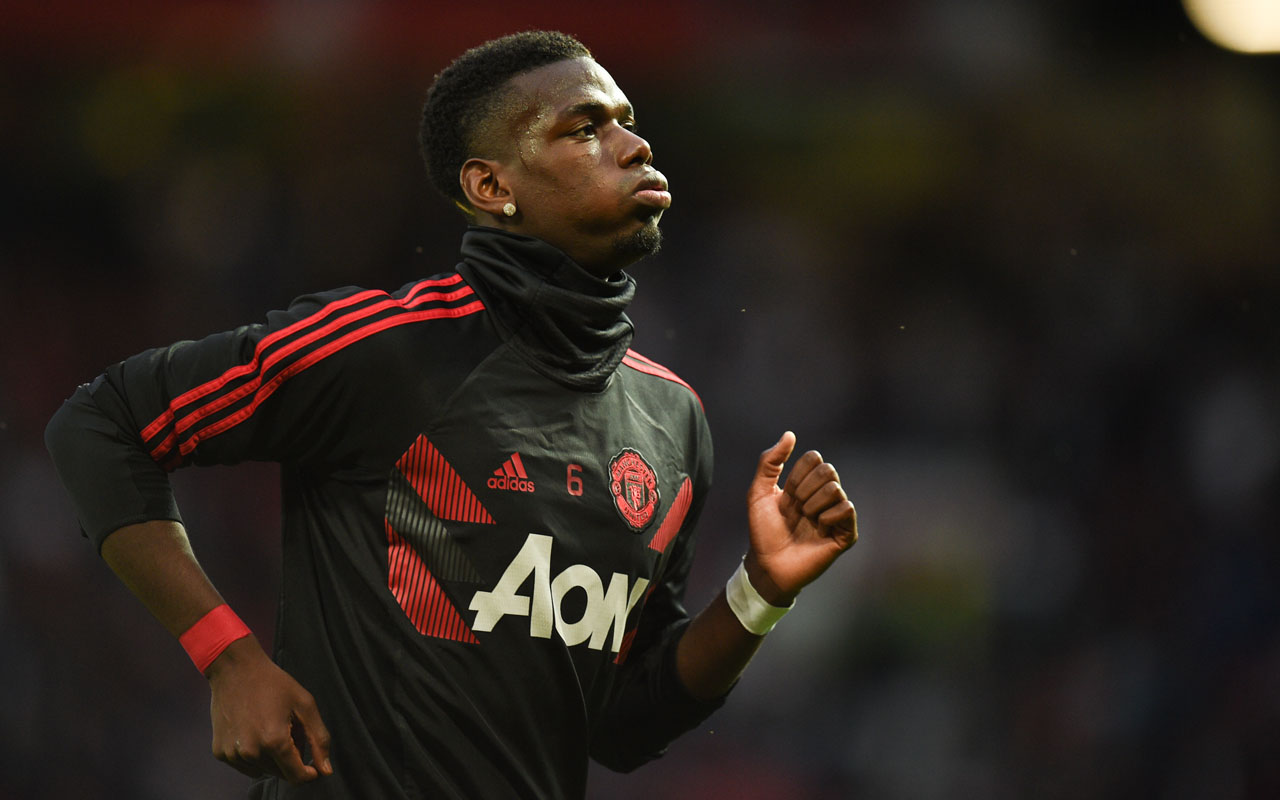 FBL-ENG-PR-MAN UTD-TOTTENHAM