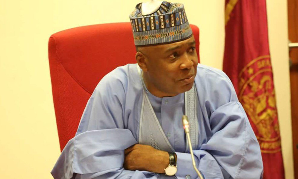 7491df53-saraki
