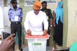 APC-candidate-voting