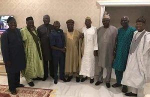 APC-govs-others-visit-Omisore