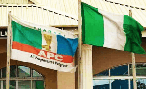 APC secretariat