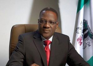 Abdulfatah-Ahmed-1024×720