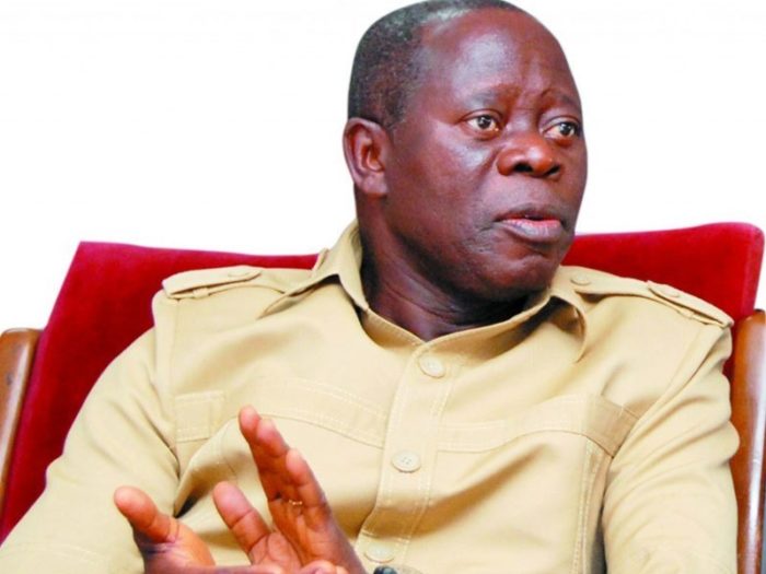 Adams-Oshiomhole-e1532808695386