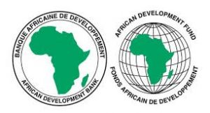 AfDB