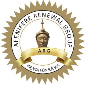 Afenifere