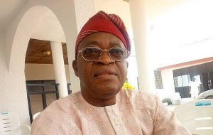Alhaji-Isiaka-Gboyega-Oyetola