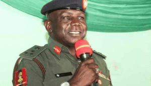 Brigadier-General-Suleiman-Kazaure-
