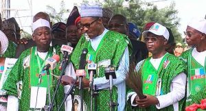 Buhari-Osun-APC-Rally