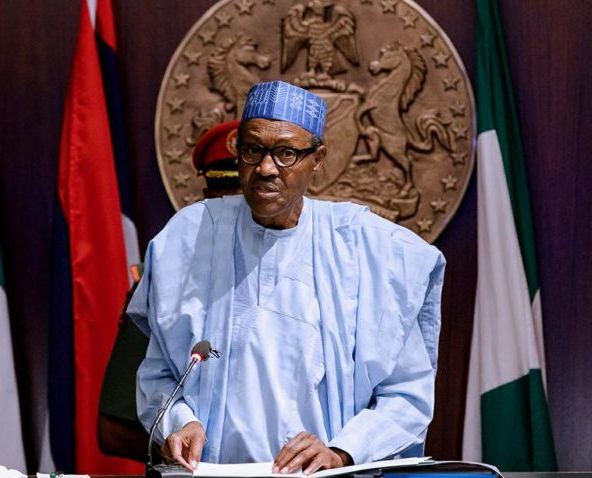 Buhari1-e1523889047123