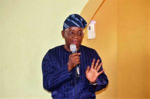 Gboyega-Isiaka-Oyetola