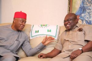 Ikpeazu-and-saraki