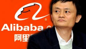Jack-Ma-Alibaba